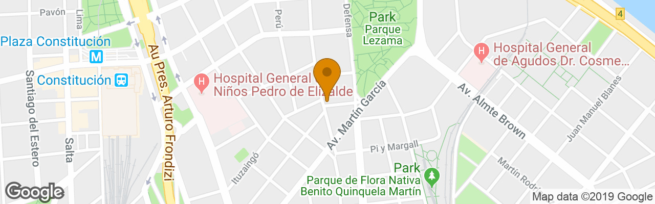 Bed and Breakfast La Bolívar Casa De Huéspedes 