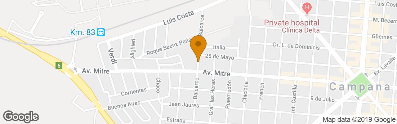 Park View Hotel & Residences 