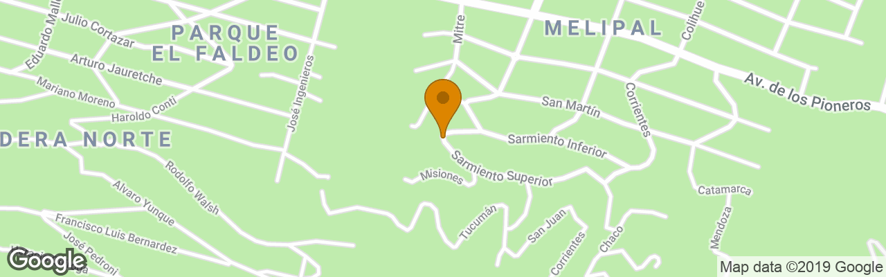 Bed and Breakfast La Miralejos 