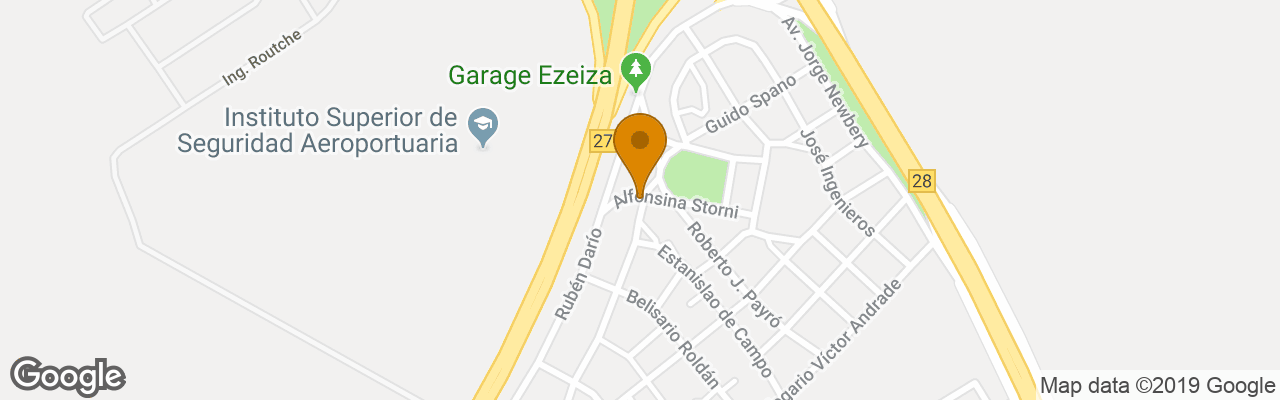 Hotel Eze Inn Boutique 