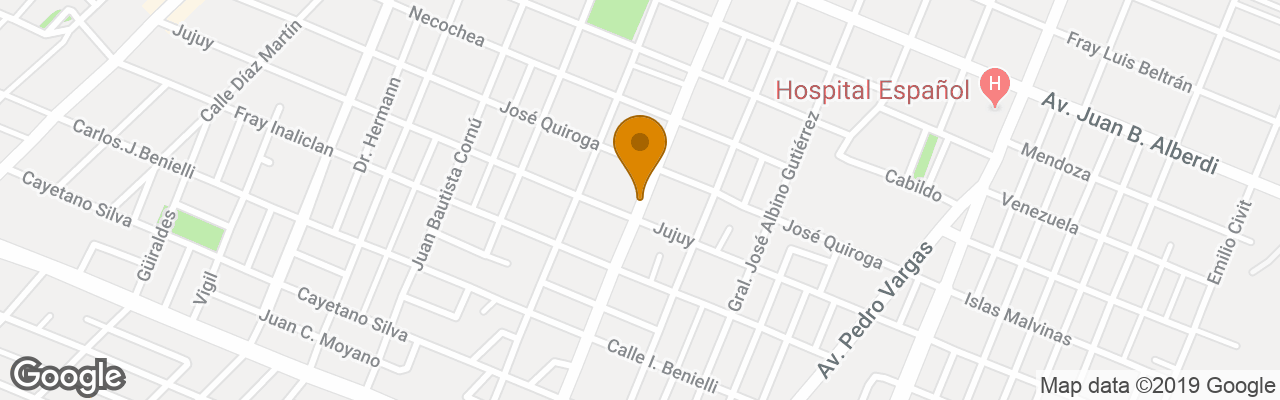 Albergue Amukan Guest House 