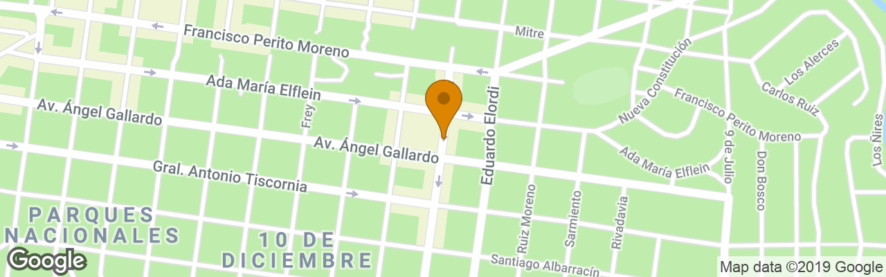 Bed and Breakfast Govinda Guest House 