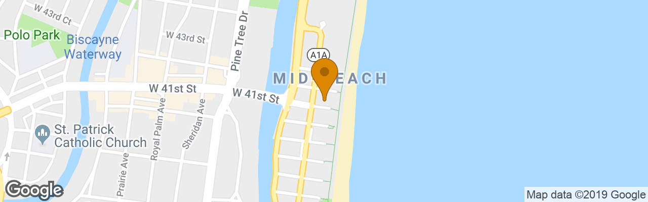 Hotel Best Western Atlantic Beach Resort 