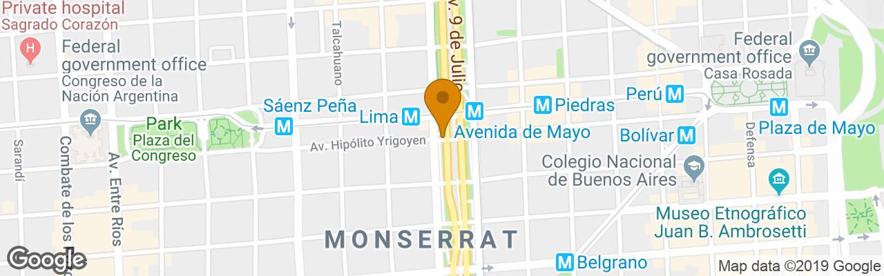 Hotel Del900 Hostel Boutique 