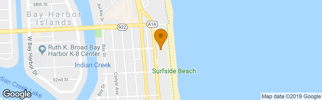 Beekman Hotel & Suites 