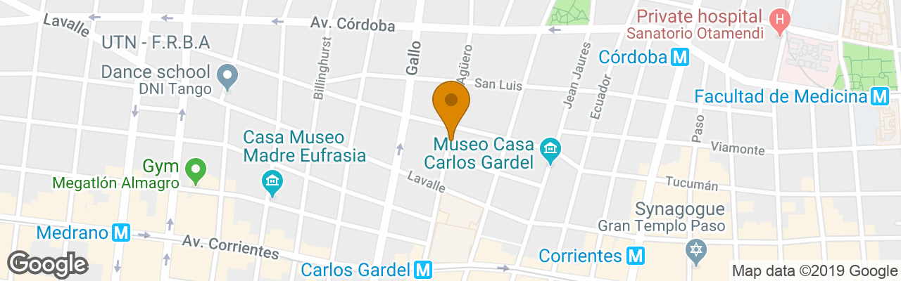 Bed and Breakfast Chillhouse 