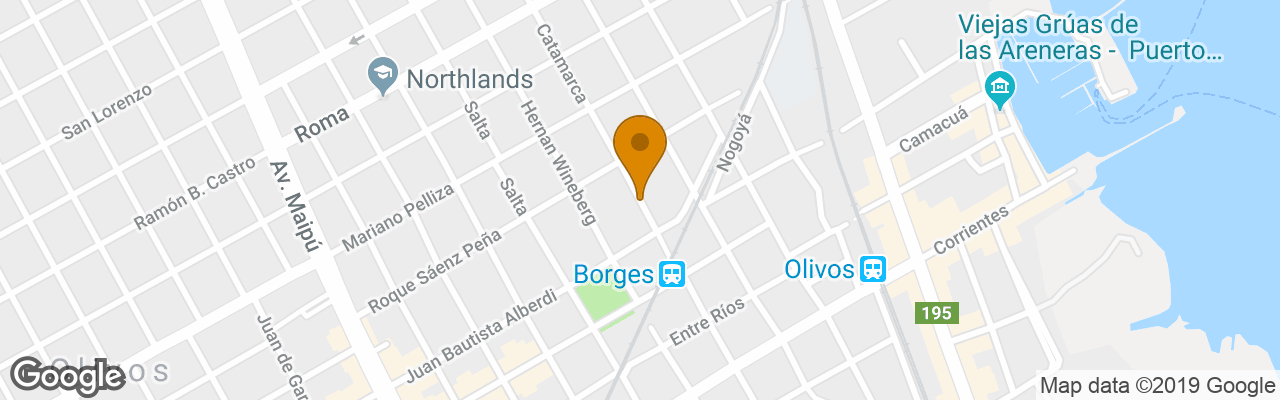 Bed and Breakfast Le Foyer 