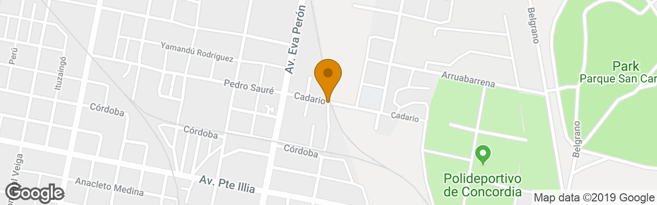 Bed and Breakfast La Soleada Alojamientos 