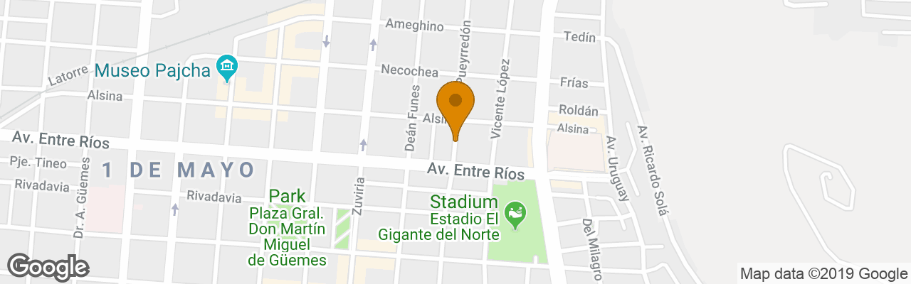 Bed and Breakfast Malva Suite 