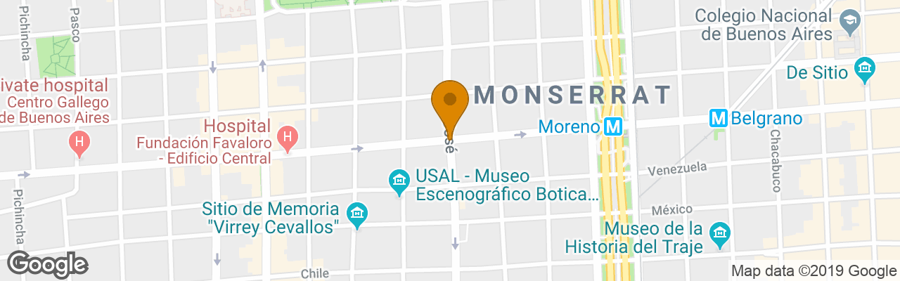 Bed and Breakfast Mariel 