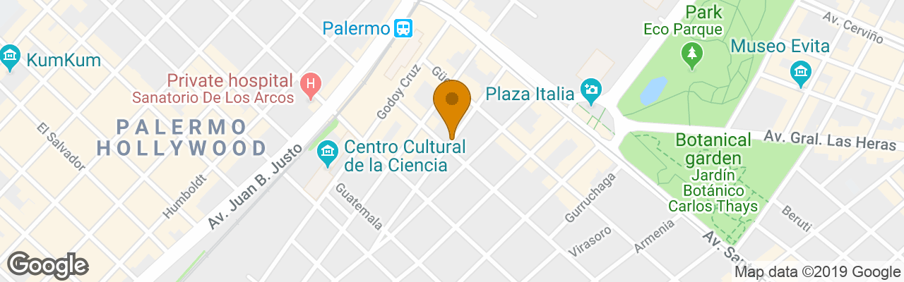 Amasoho Bed And Breakfast 