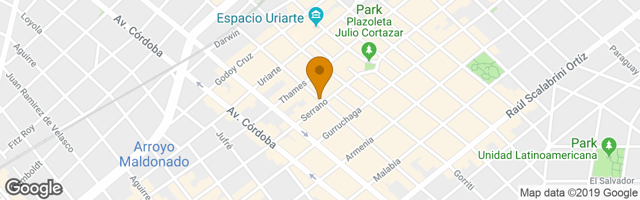 Bed and Breakfast Ba Soho Rooms 