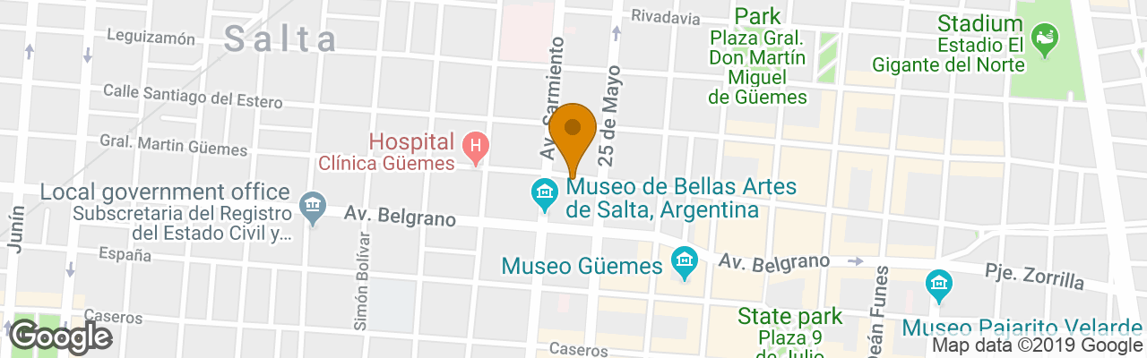 Bed and Breakfast Journeys & Stories Bb 