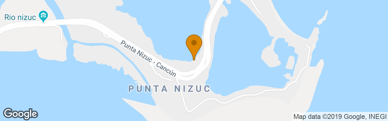 Hotel The Westin Resort & Spa Cancun 