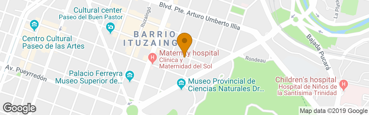 Dom Backpackers Hostel 