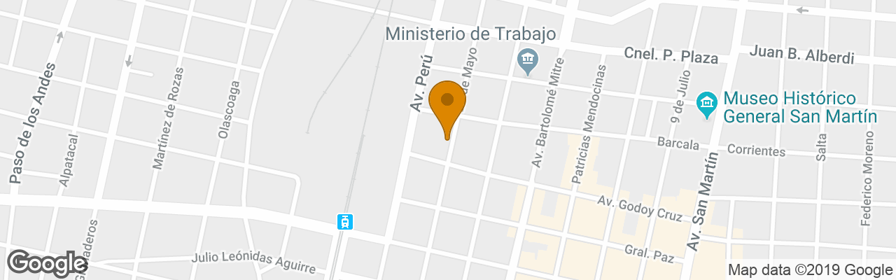 Bed and Breakfast Posada Del Arte 