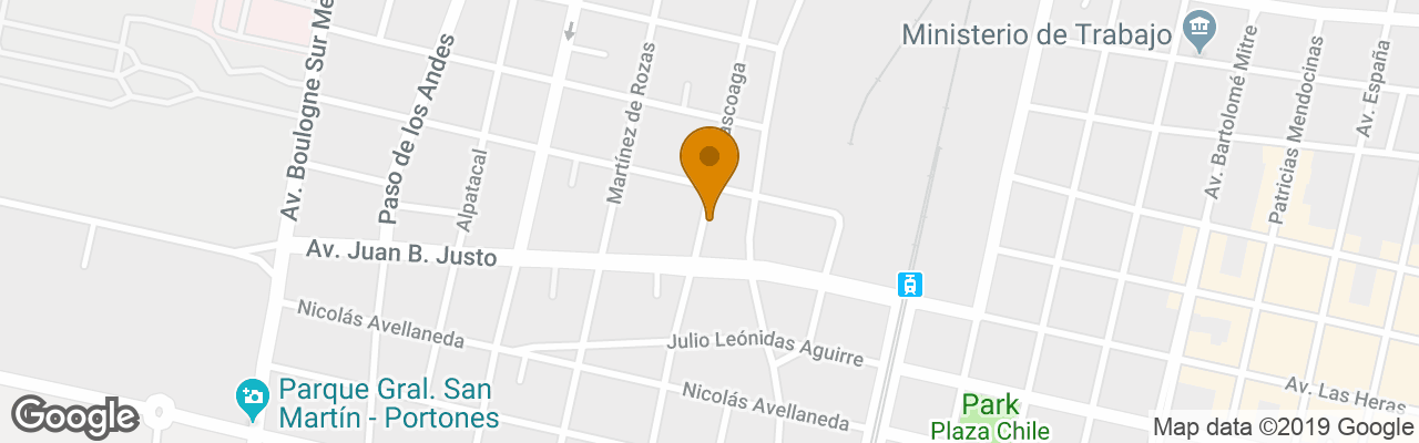 Bed and Breakfast Casa Lucia 