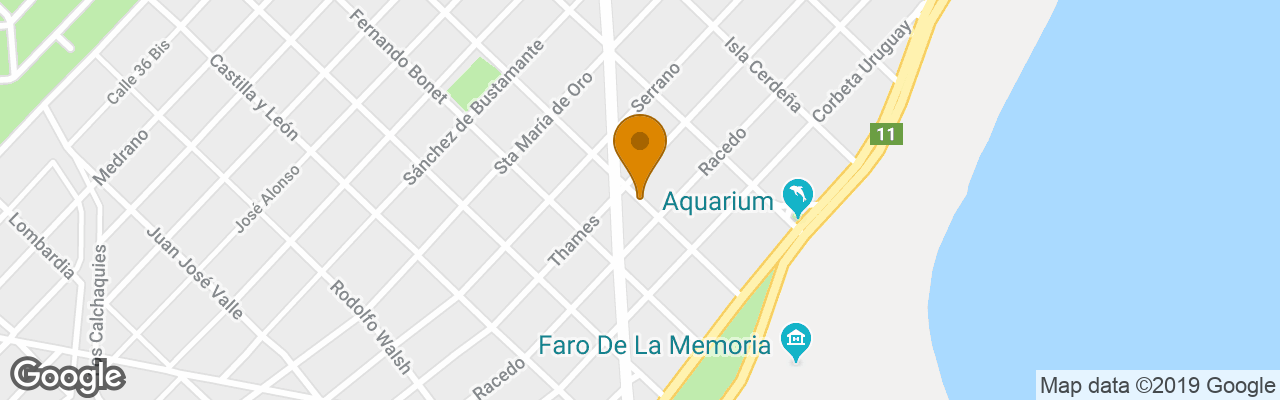 Hotel Fonte Di Trevi 