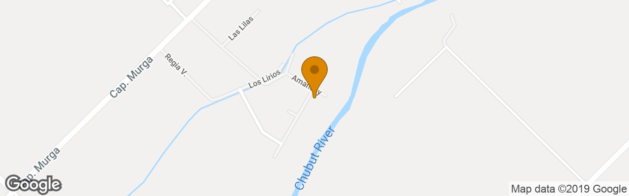 Bed and Breakfast El Colibrí Cabañas De La Naturaleza 