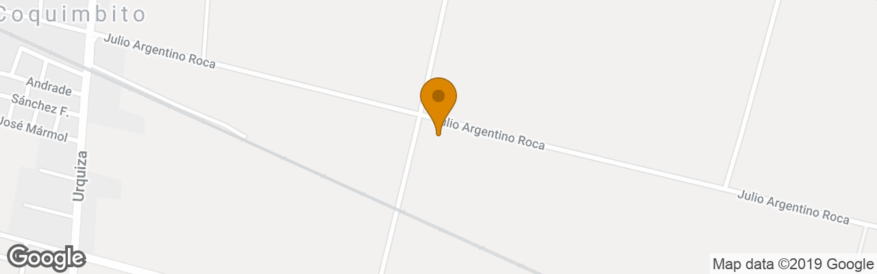 Albergue Antigua Residencia 