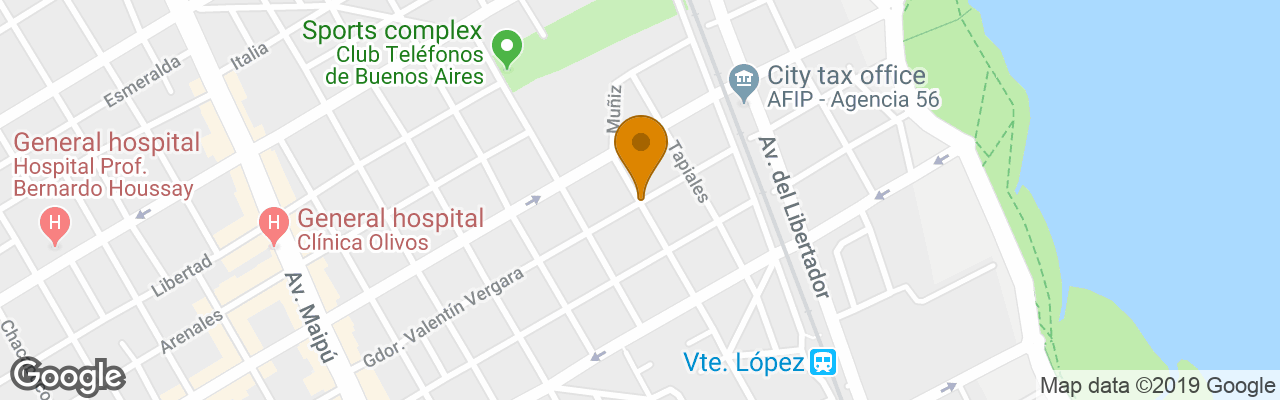 Bed and Breakfast La Casona De Grace 