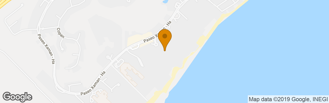 Hotel Royal Hideaway Playacar - Adults Only 