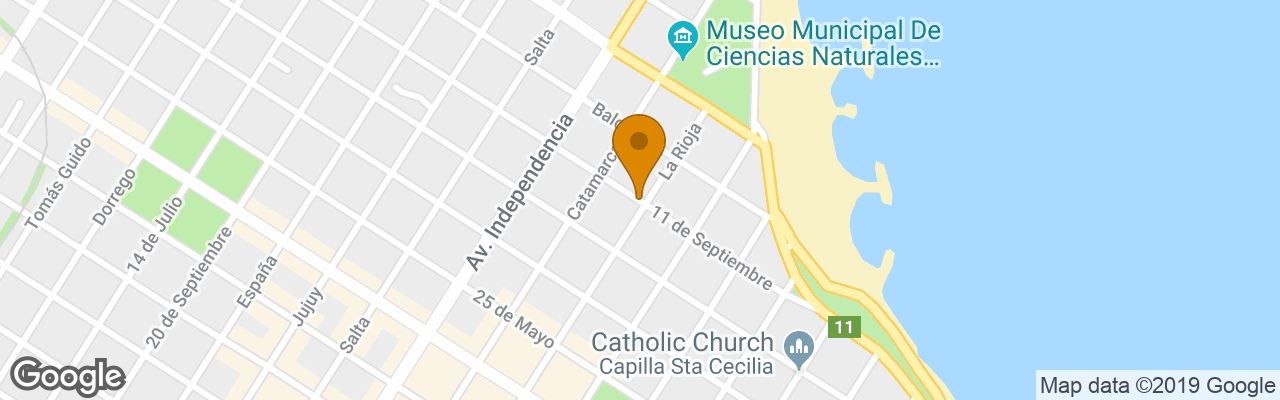 Hotel Posta Del Viajante 