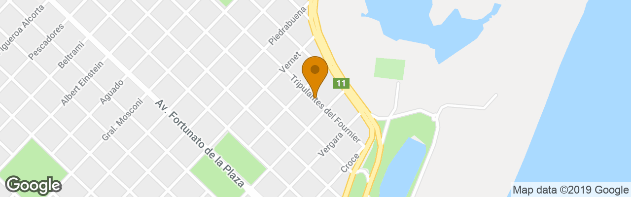 Il Albergo Dei Tre Re 