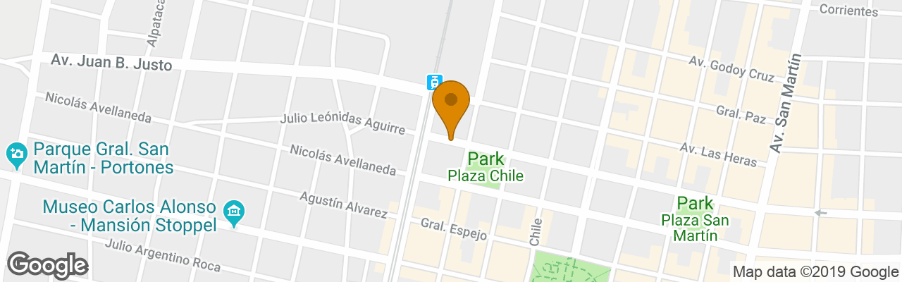 Alamo Hostel & Suites 