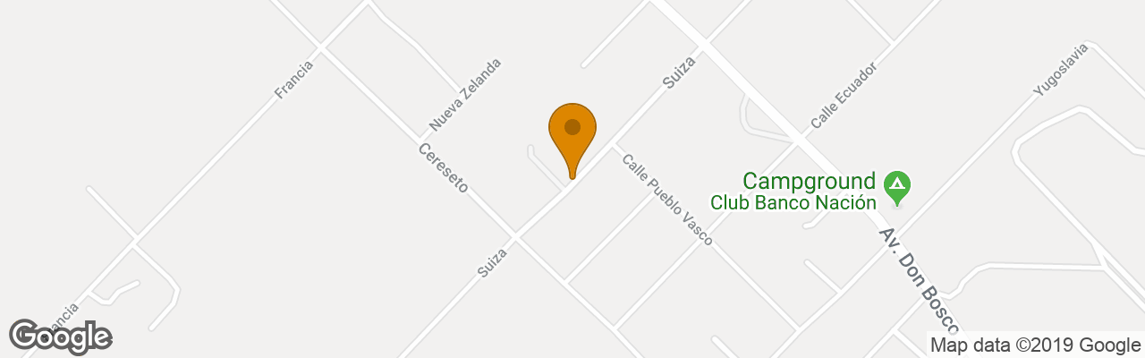 Altos De Tandil Hotel Boutique & Spa 