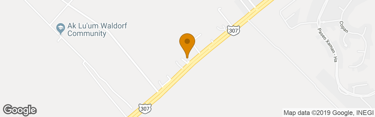 Resort Hotel Club El Caracol Village 