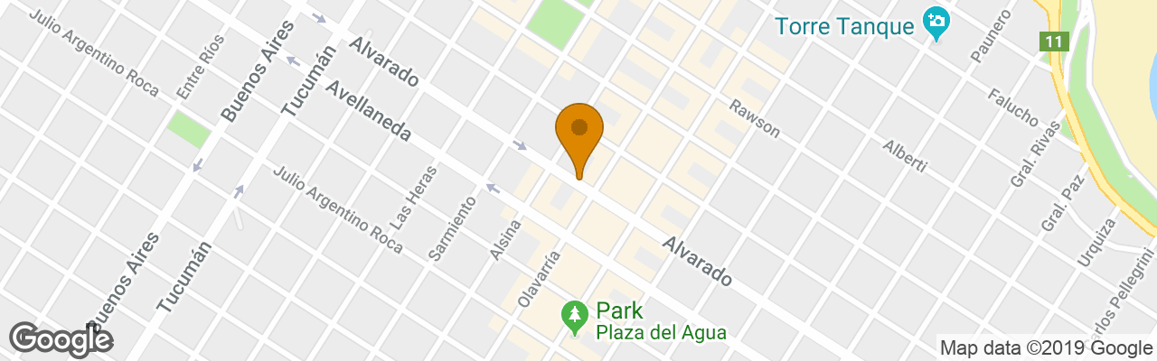 Hotel Hostal Del Fenix 