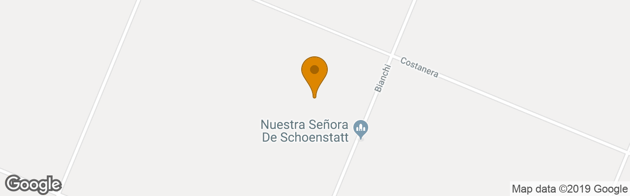 Hotel Chaglasian Wine & Suites 