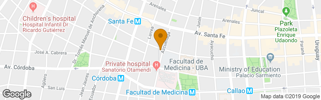 Bed and Breakfast Optimus Ba 