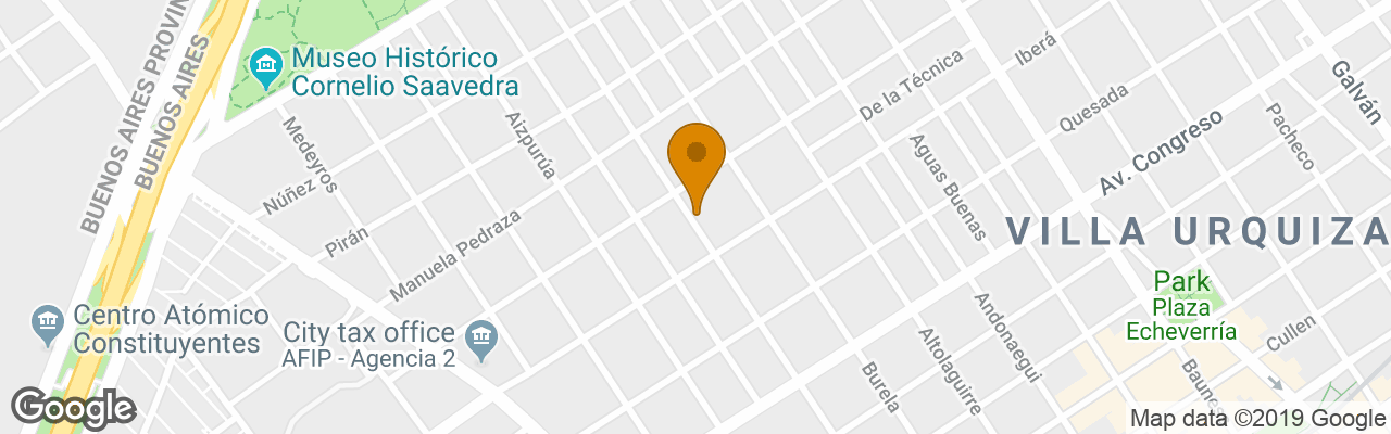 Bed and Breakfast Homelike 