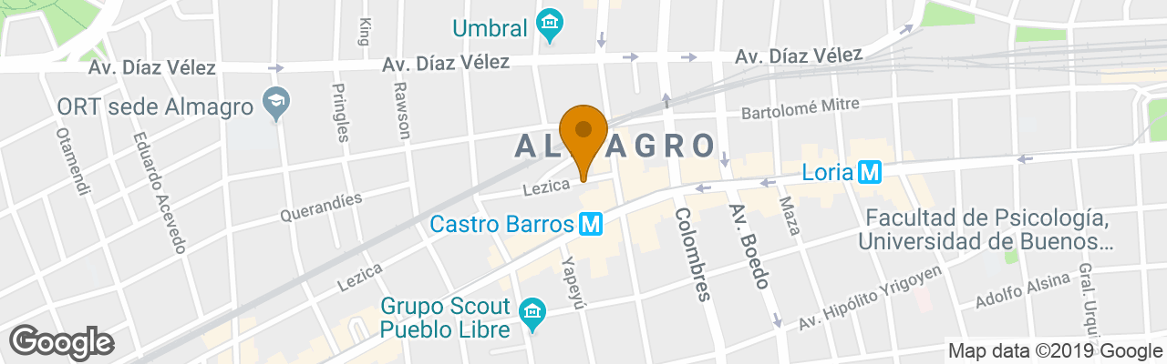 Bed and Breakfast La Casa Del Sol 