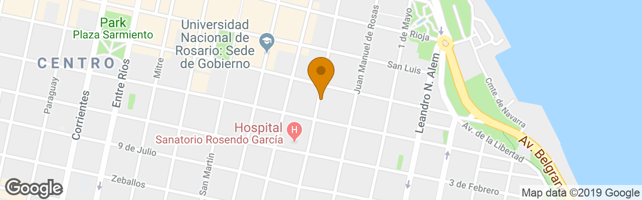 Hotel Résidence Boutique 