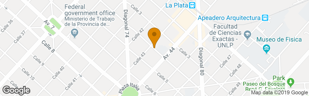 Unico Eco Hostel Boutique 