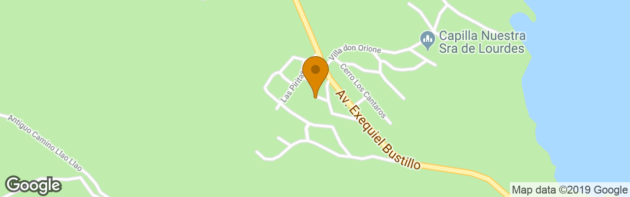 Fortaleza Hostel Bariloche 