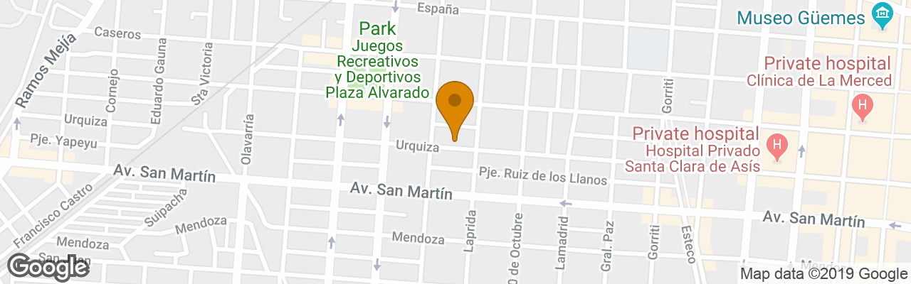 Albergue Hostal Del Norte 