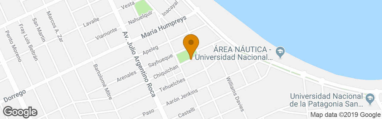 Bed and Breakfast Hosteria Casa De Mar 