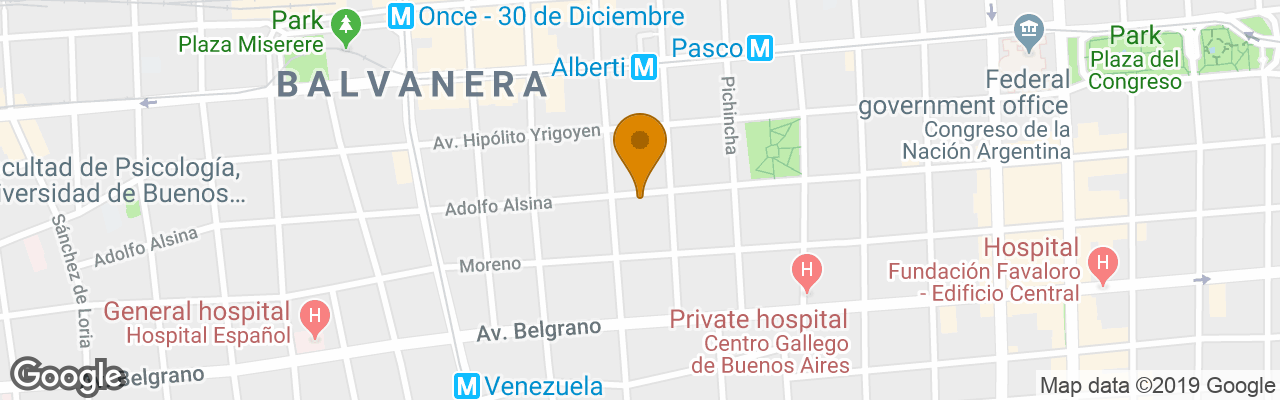 Bed and Breakfast La Barca 