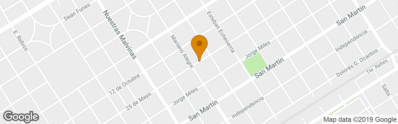 Hotel La Casa De Maria Rafaela 