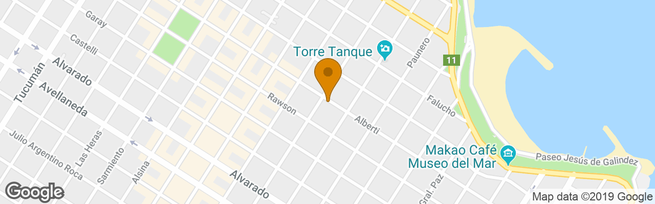 Hotel Hosteria Lucky Home 