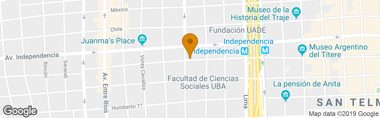 Bed and Breakfast Petit Hotel El Vitraux 