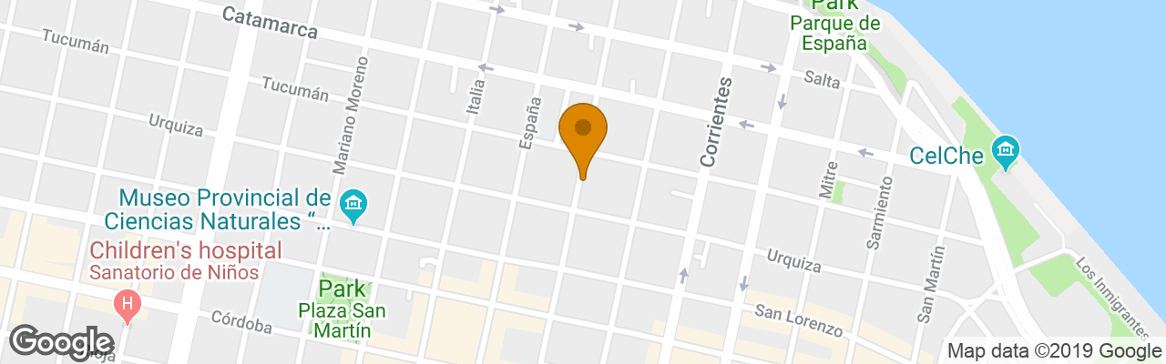 Bed and Breakfast Hostel La Comunidad 