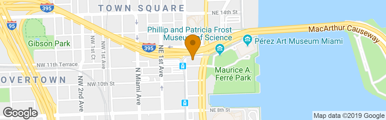 Hotel Marquis Residences 