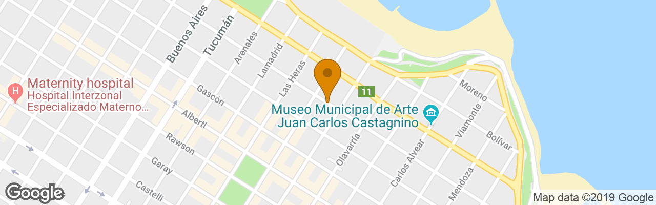 Hotel Esmeralda Select 