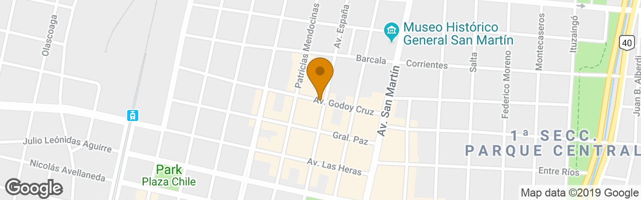 Hotel Backpackers Travel 