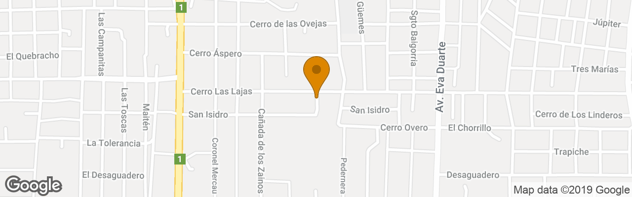 Hotel Posada La Candela 